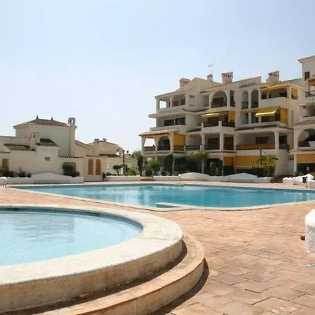 Casa Vistamar Varadero Hébergement de vacances